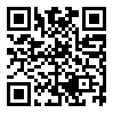 https://yashangw.com/finance/435546755.html