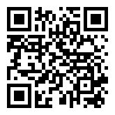 https://yashangw.com/finance/435547755.html