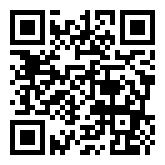 https://yashangw.com/finance/435549755.html