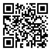 https://yashangw.com/finance/435550755.html