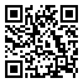 https://yashangw.com/finance/435551755.html
