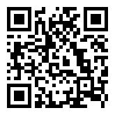 https://yashangw.com/finance/435552755.html