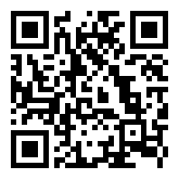 https://yashangw.com/finance/435553755.html