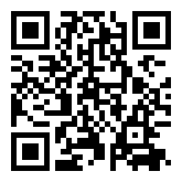 https://yashangw.com/finance/435555755.html