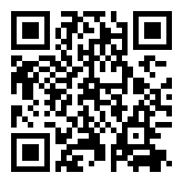 https://yashangw.com/finance/435560755.html