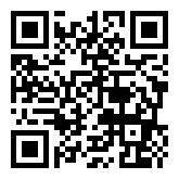 https://yashangw.com/finance/435561755.html