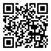 https://yashangw.com/finance/435563755.html