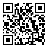 https://yashangw.com/finance/435564755.html