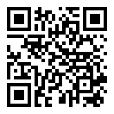 https://yashangw.com/finance/435565755.html