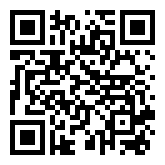https://yashangw.com/finance/435566755.html