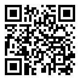 https://yashangw.com/finance/435567755.html