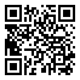 https://yashangw.com/finance/435568755.html