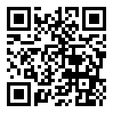 https://yashangw.com/finance/435571755.html