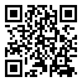 https://yashangw.com/finance/435572755.html
