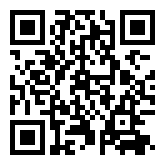 https://yashangw.com/finance/435573755.html