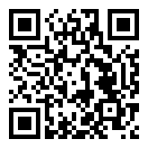 https://yashangw.com/finance/435574755.html