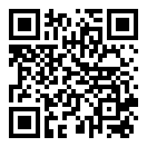 https://yashangw.com/finance/435575755.html