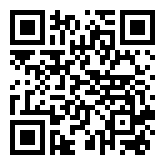 https://yashangw.com/finance/435577755.html