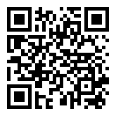 https://yashangw.com/finance/435578755.html