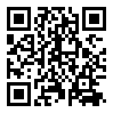 https://yashangw.com/finance/435580755.html