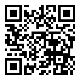 https://yashangw.com/finance/435583755.html