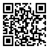 https://yashangw.com/finance/435584755.html