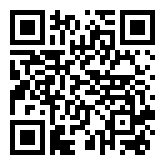 https://yashangw.com/finance/435585755.html