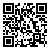 https://yashangw.com/finance/435588755.html