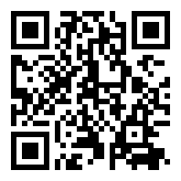 https://yashangw.com/finance/435589755.html