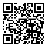 https://yashangw.com/finance/435591755.html