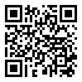 https://yashangw.com/finance/435593755.html