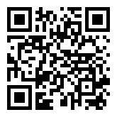 https://yashangw.com/finance/435594755.html
