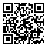 https://yashangw.com/finance/435602755.html