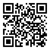 https://yashangw.com/finance/435604755.html