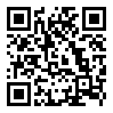 https://yashangw.com/finance/435605755.html