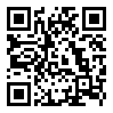 https://yashangw.com/finance/435606755.html