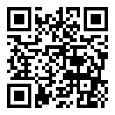 https://yashangw.com/finance/435608755.html