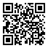 https://yashangw.com/finance/435610755.html