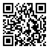 https://yashangw.com/finance/435611755.html