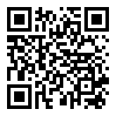 https://yashangw.com/finance/435612755.html