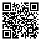 https://yashangw.com/finance/435613755.html
