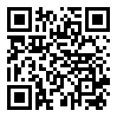 https://yashangw.com/finance/435614755.html