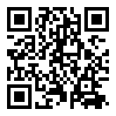 https://yashangw.com/finance/435615755.html