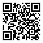 https://yashangw.com/finance/435616755.html
