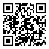 https://yashangw.com/finance/435617755.html