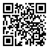 https://yashangw.com/finance/435621755.html