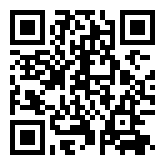 https://yashangw.com/finance/435622755.html