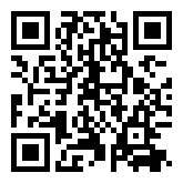 https://yashangw.com/finance/435623755.html