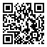 https://yashangw.com/finance/435625755.html