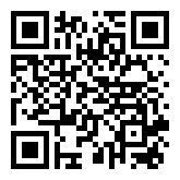 https://yashangw.com/finance/435626755.html